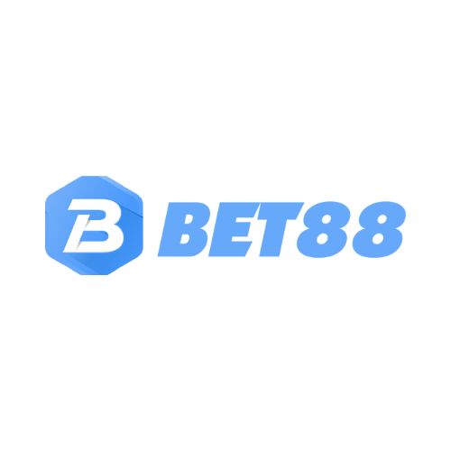 BET88